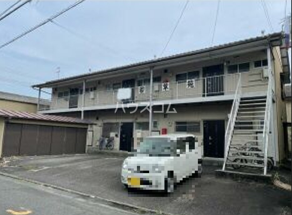 12/14 その他画像