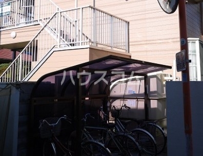 12/24 その他画像