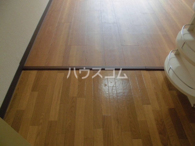 13/24 その他画像