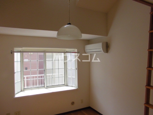 11/24 その他画像