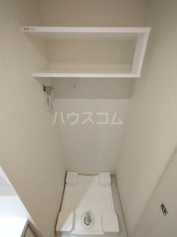 10/18 設備