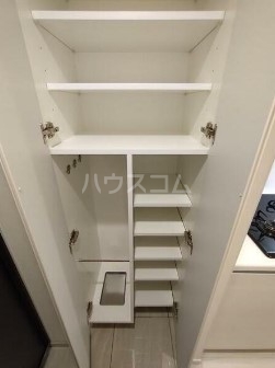 14/18 その他画像