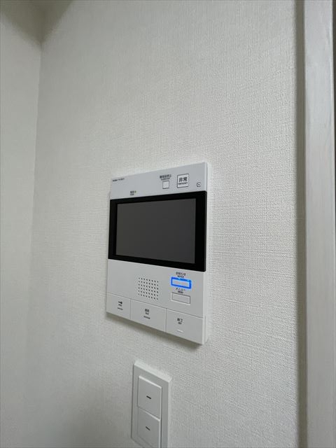 18/26 その他画像