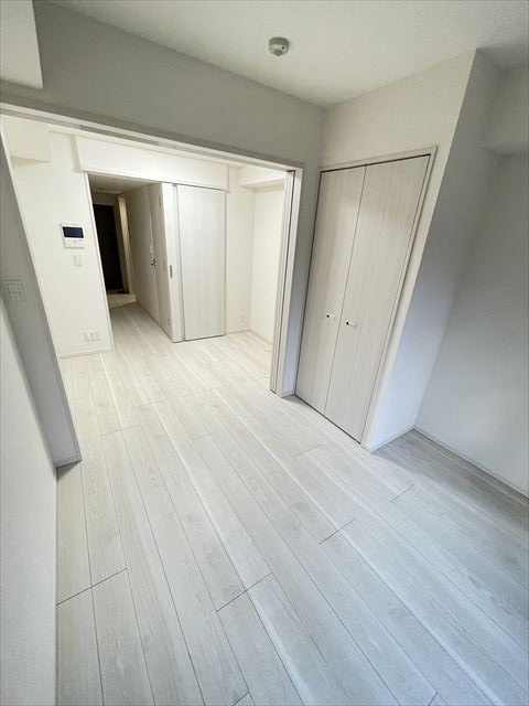 4/26 リビング/ダイニング