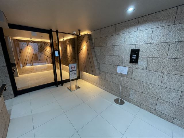 20/26 その他画像