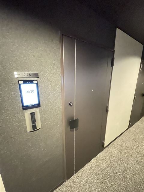 22/26 その他画像