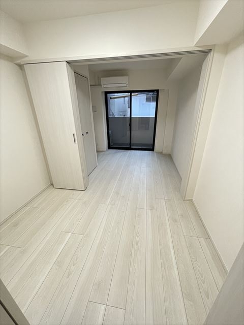 3/26 リビング/ダイニング