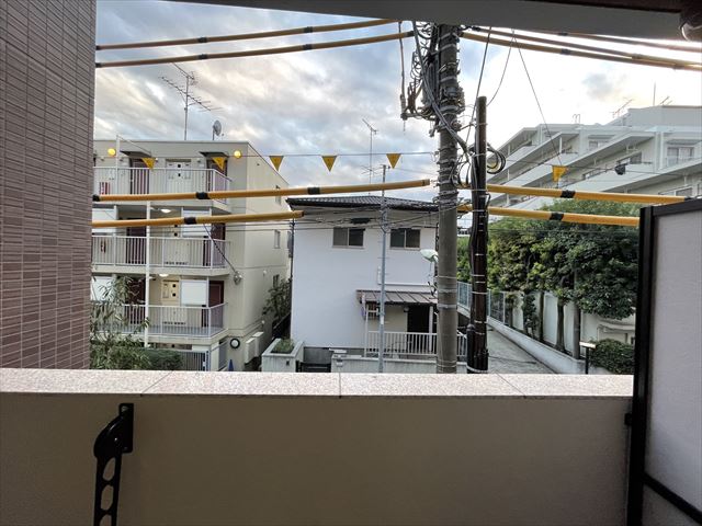 17/26 その他画像