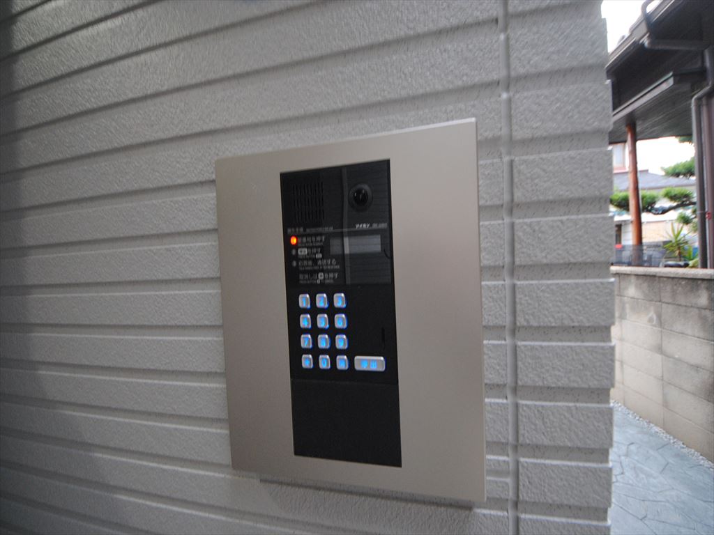 26/30 その他画像