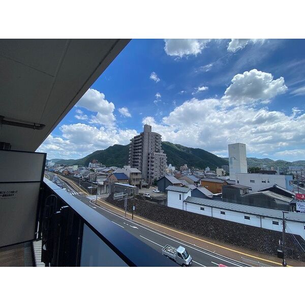 10/17 その他画像