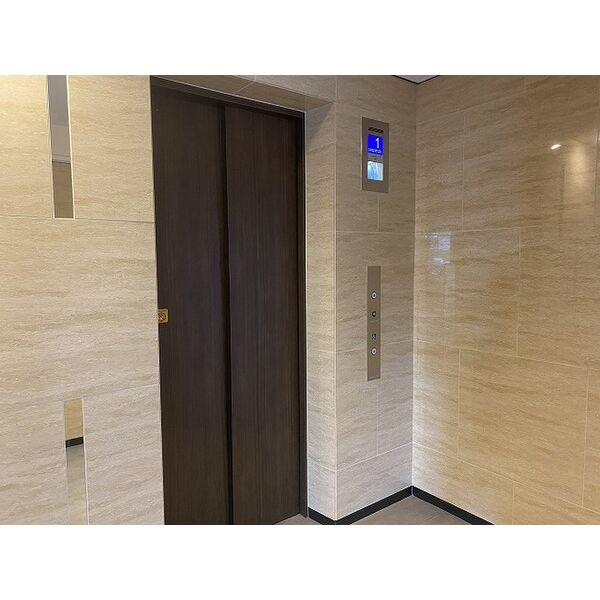 11/17 その他画像