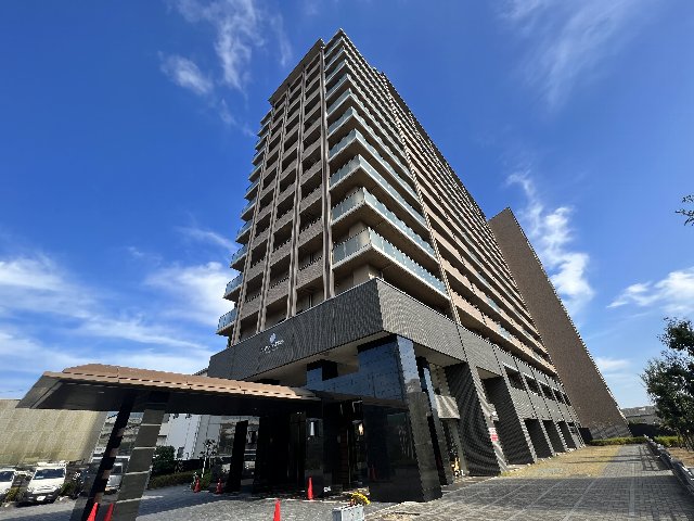 2/4 外観