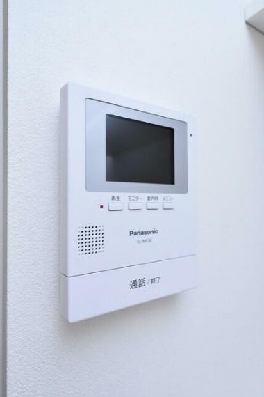 12/27 その他画像