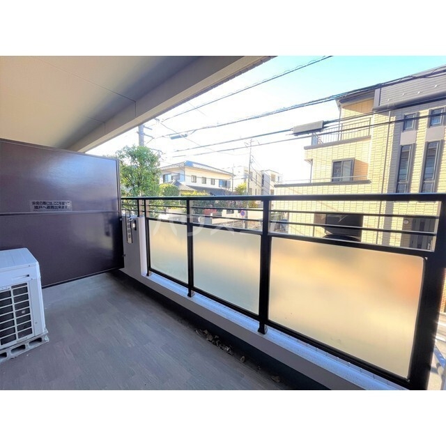 17/29 その他画像