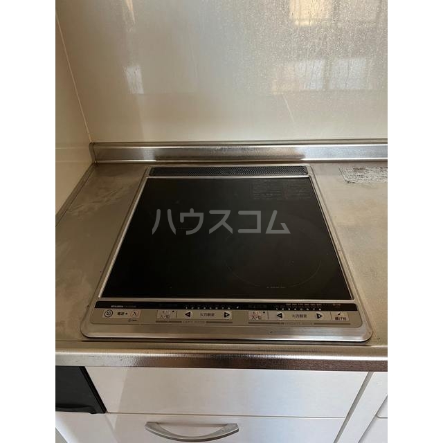 19/29 その他画像