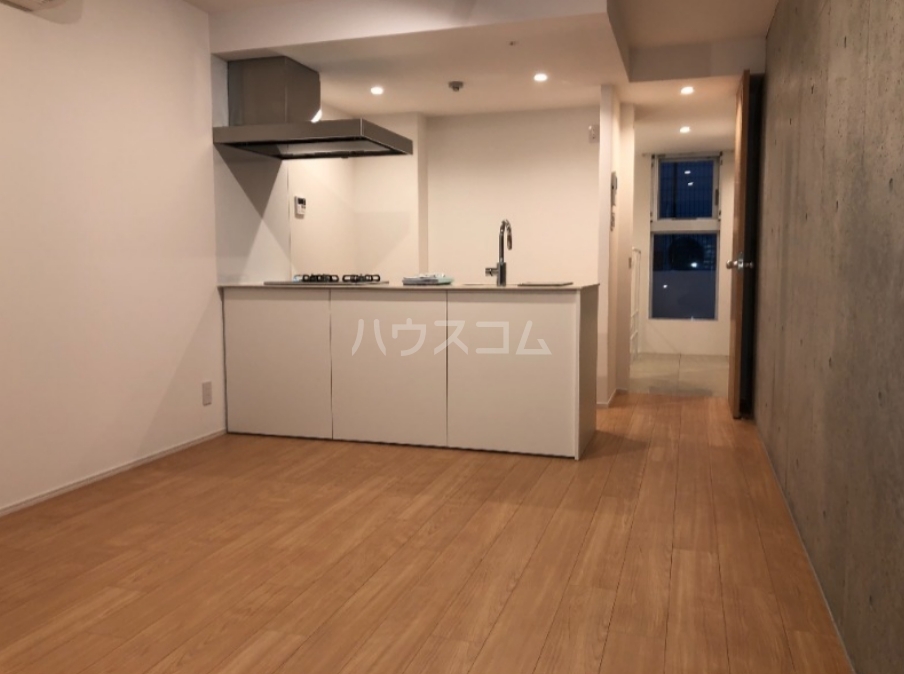 12/23 その他画像