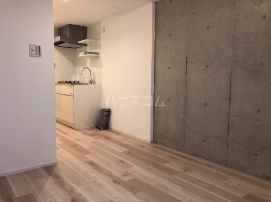 13/23 その他画像