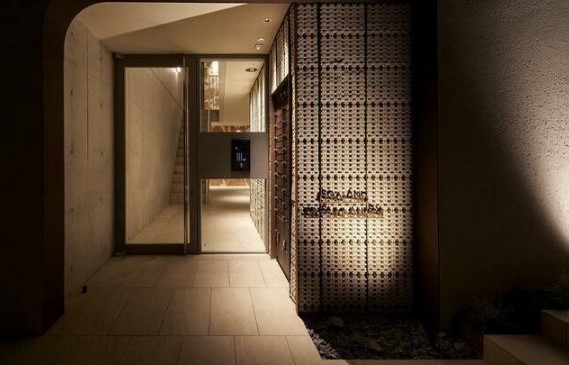 14/23 その他画像