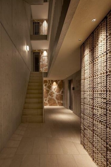 15/23 その他画像