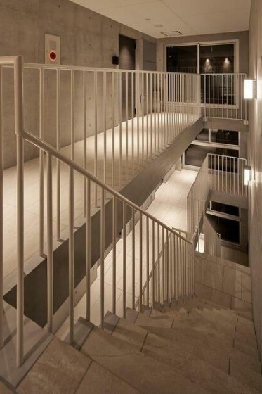 16/23 その他画像