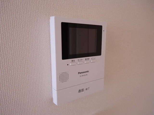15/25 その他画像
