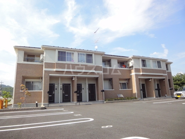 1/28 外観