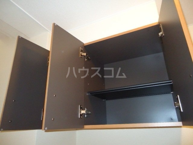 13/28 キッチン