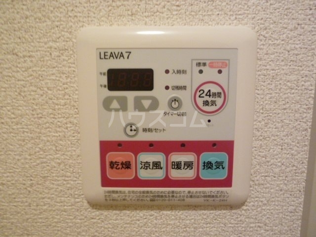 21/28 その他画像