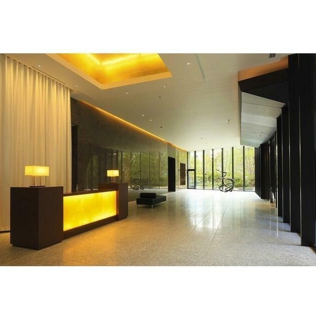 12/26 その他画像