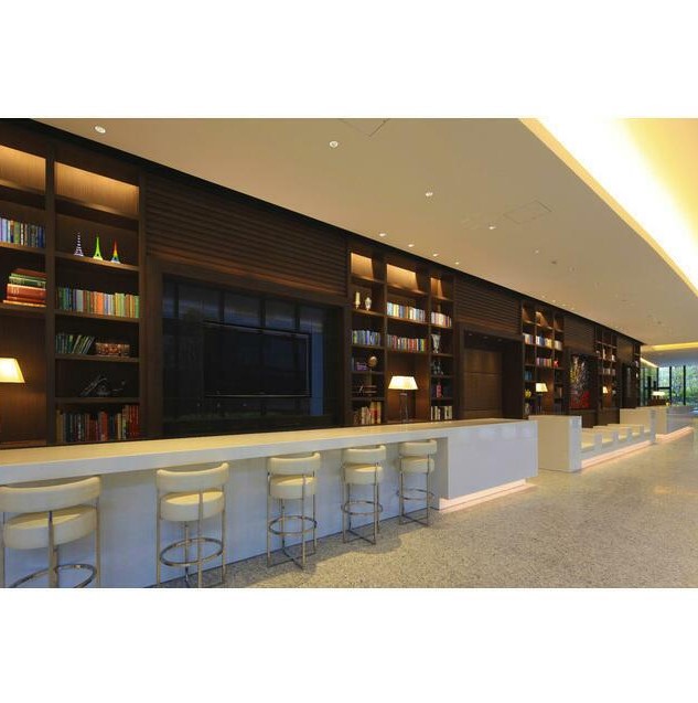 13/26 その他画像