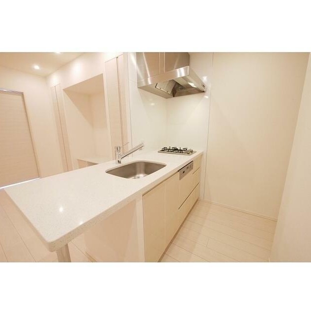 14/26 その他画像