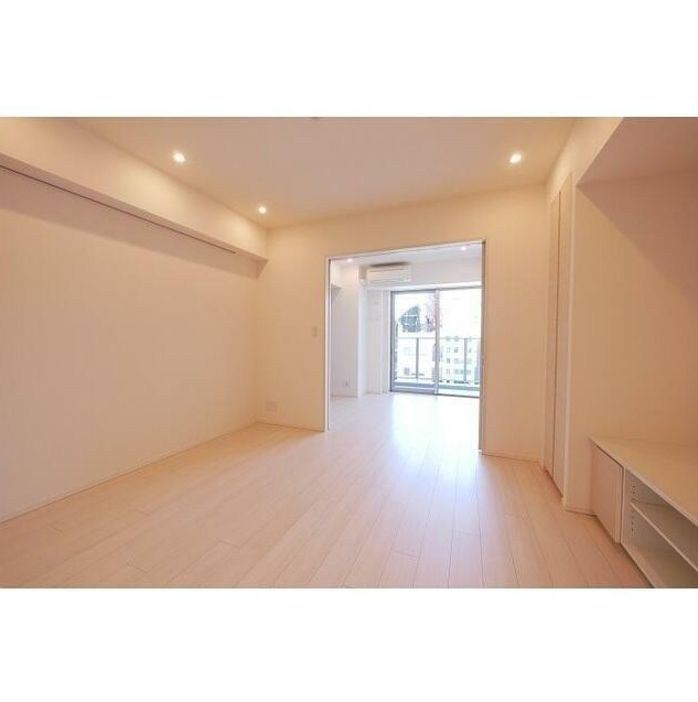 15/26 その他画像