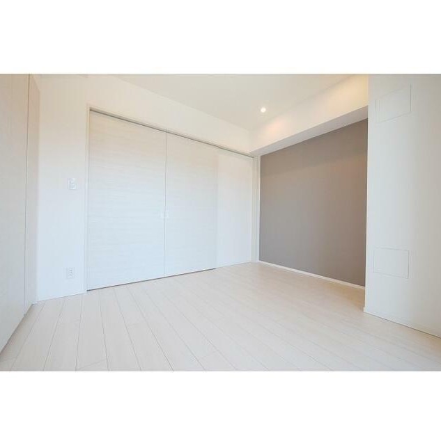 3/26 リビング/ダイニング