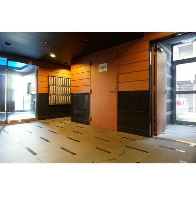 3/10 その他画像