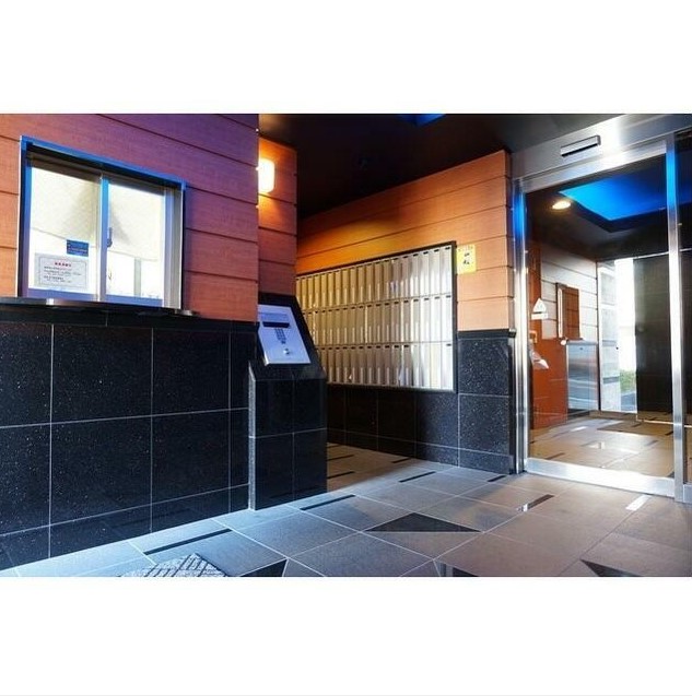 4/10 その他画像