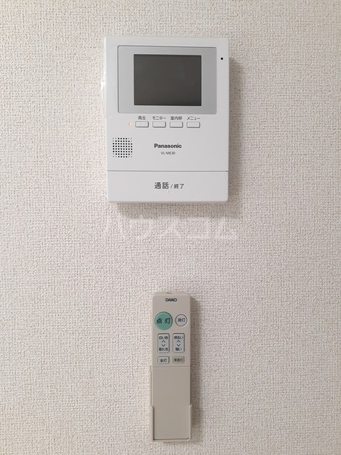 12/25 その他画像