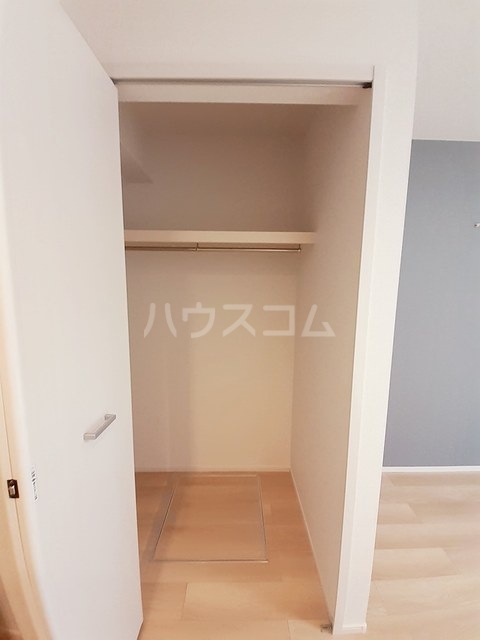 5/25 収納