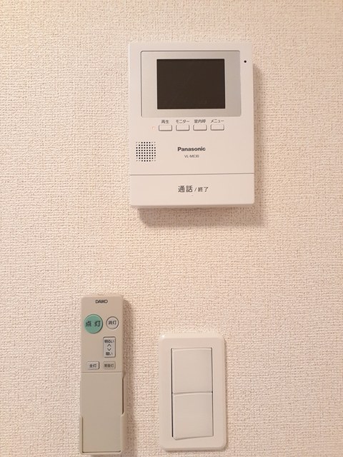 14/29 その他画像