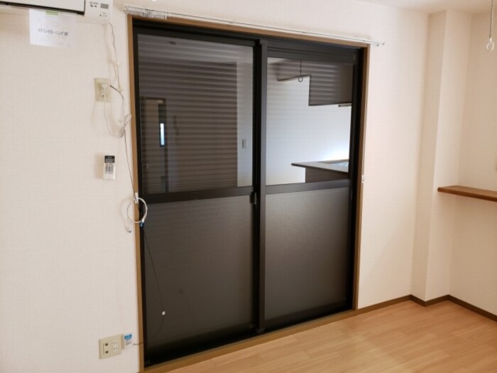 15/26 その他画像