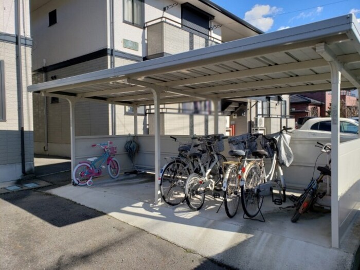 16/26 その他画像