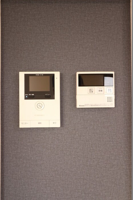 13/27 その他画像