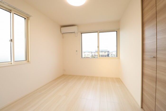 14/27 その他画像