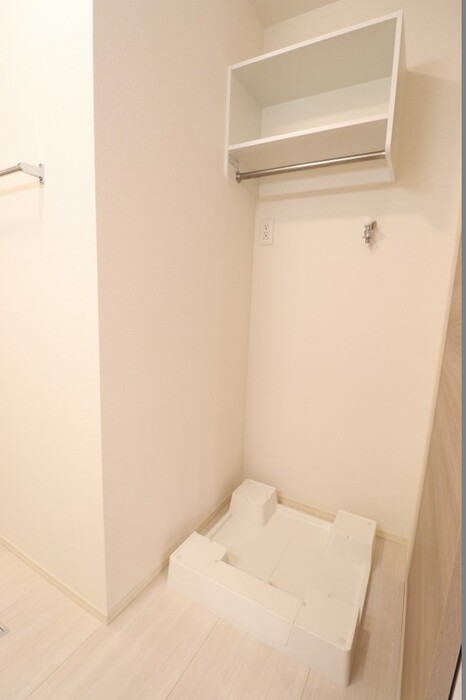 17/27 その他画像