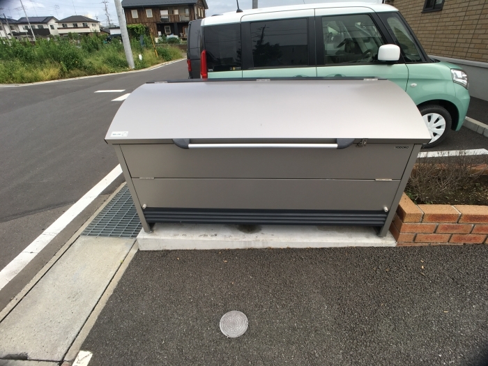 16/25 その他画像