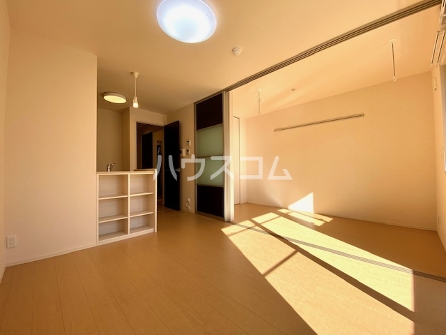 13/30 その他画像