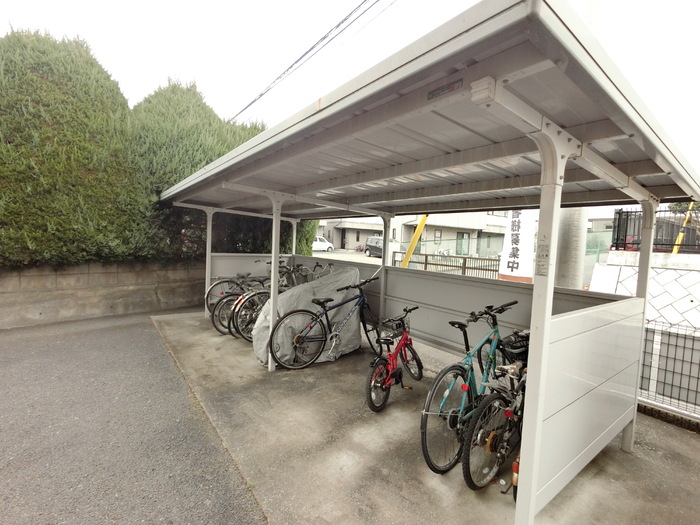 14/20 その他画像