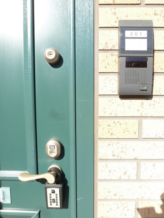 16/20 その他画像