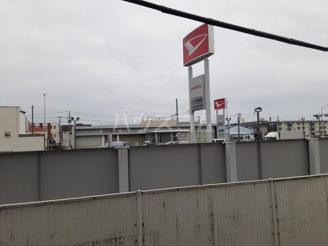 19/29 その他画像