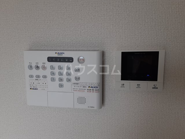 20/29 その他画像