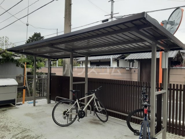 21/29 その他画像